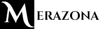 merazona