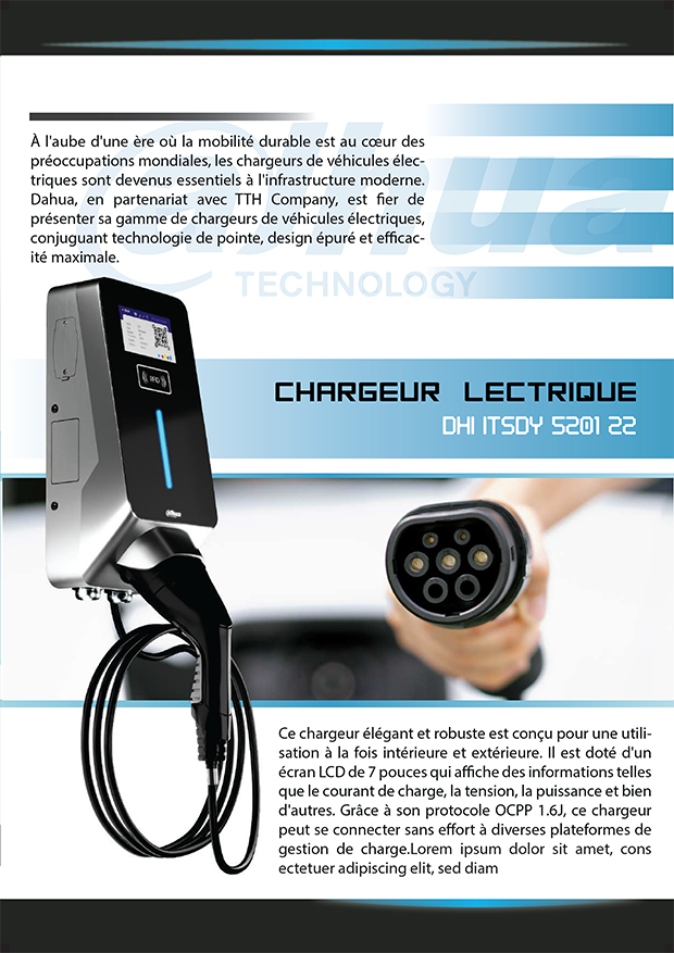 chargeur_voiture_dahua_03Page2