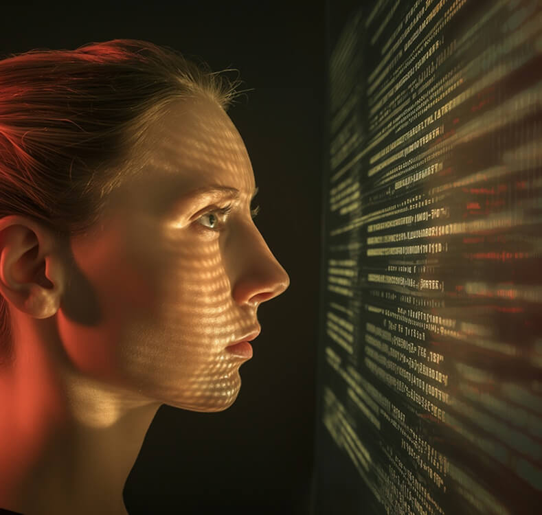 Building Smarter Systems for Tomorrow