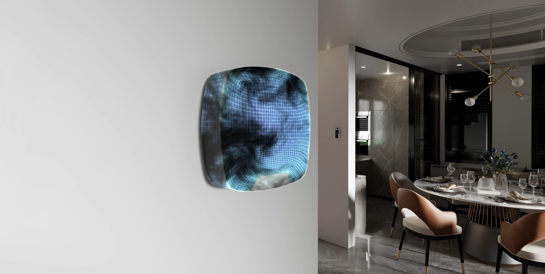 AJAX Security Showcase