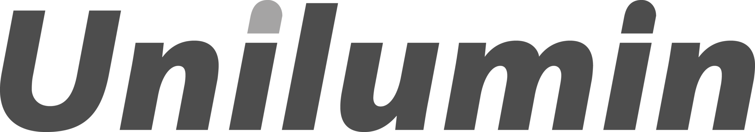 brand logo