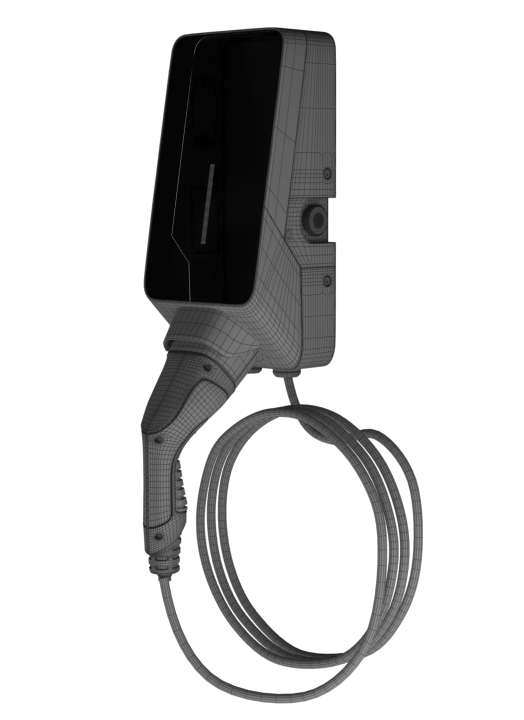 Before image