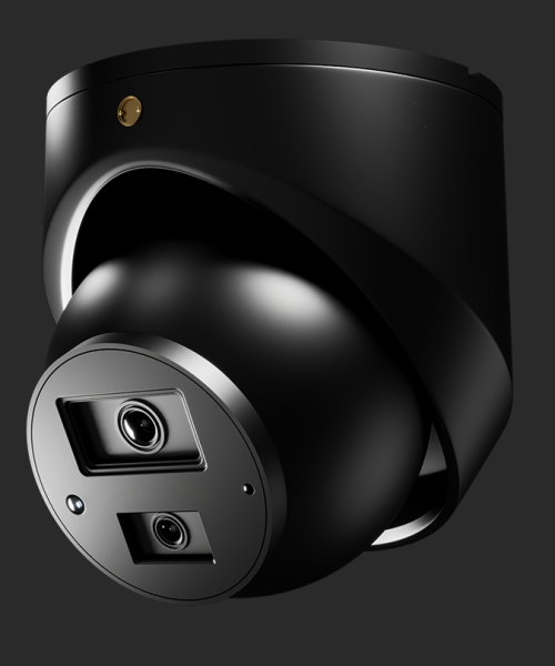 Merazona.comRenderingIPC-MBW4431_0(