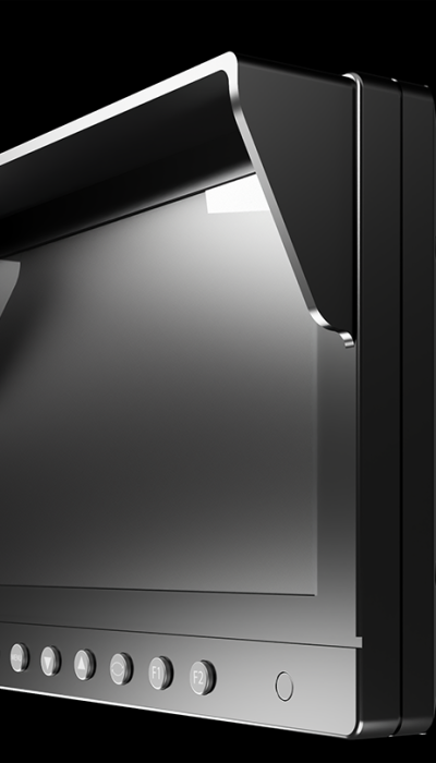 Merazona.comRenderingIPC-MBW4431_03