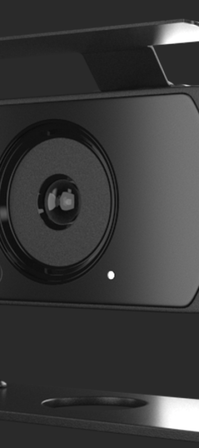 Merazona.comRenderingIPC-MBW4431_06