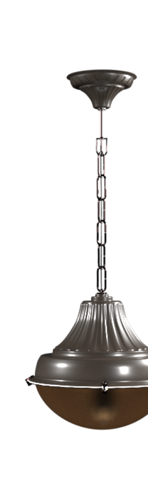 Outdoor Lsssightin02