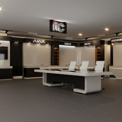 WhatsApp Image 2026-01-09 at 14.57.30 (4)